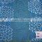 Special Design Best Quality Breathable Stretch French Lace Fabric for Underwear Bra