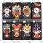 New Design PU case for Iphone 6S plus