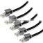 RJ45 Cat5e China UTP Cable with Best Price