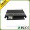 24 port patch panel, ODF, fiber optic terminal box