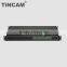 16 CH FC SM optic Media Converter Transmitter