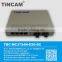 New original CISCO Fiber optic switch TBC-MC3724-D20