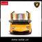 Licensed Lamborghini Diecast Model Cars 2016 RASTAR 1/24 Diecast Model Car