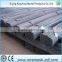 concrete Iron rods for construction, rebar sizes