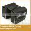 The fashion style bike mobile phone bag
