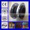 China Factory Supply Bridge Expansion Joint With Flange