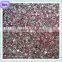 glitter adhesive wallpaper,Grade 3 glitter wallpaper,chunky glitter wallpaper