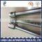 Manual Hand Tool Double Head Heavy Duty Torque Wheel Wrench With Wrecking Bar