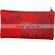 Fashionable Neoprene Pencil Bags