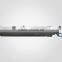 LG953 Series Hydraulic Cylinder, SDLG Hydraulic Cylinder,Rotary Cylinder