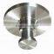 anniversary sale trailer parts 3.5 inch welding king pin