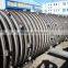 high efficiency Disc drier