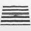 Manufacturer 33*33*2cm Wedding Decoration Party Table Napkins