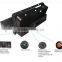Hot selling Led Stage light 24PCS 4 in1 RGWB/A-1W/3W Bar light