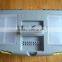 22 inch large plastic tool boxes