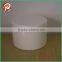 120ml PP Plastic Cream Cosmetic Containers TBCXQ-1