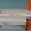 2016 High Quality Foot Impulse Sealer PFS450 foot sealer machine