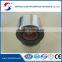 water-proof self adhesive aluminum foil tape