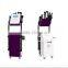 Factory Price Skin Tightening RF Radio Frequency Skin Care RF Beauty Machine