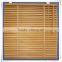 Home Decor Bamboo Blinds Window Blinds