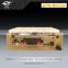 soundcraft mixer amplifier YT-G06