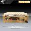 car amplifier 2 channel YT-G06