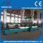 Wood Machinery band saw machine sawing machine
