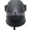 1/3'' Sensor Side View And Rear View Use Weather Proof Truck Camera With IR And Audio