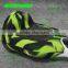 Newest Product in China Silicone Protector/case/sleeve/cover/skin for Scooter Self Balancing Electric Scooters 6.5 Inch