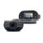 1080P Full HD High Quality Resolution 1.5 inch LCD 120 Degree Wide Angle Lens Car DVR w/ TF Memory Card Up to 32GB C600