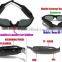 2015 New Model Eyeglass 720p Hd Hidden glasses Camera Recorder