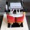 220v 110v step down transformer 3kva single phase