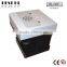 Easy Operation,Economical Price selfie coffee printer machine                        
                                                Quality Choice
