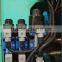 AIRFA AF170 Medical Plastic Automatic Injection Moulding Machine with fixed-pump
