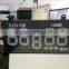 Hot sale cheap wireless LED baseball scoreboard