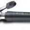 SAIDING PTC heater cheap travel curling Iron SD-601