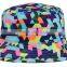 wholesale Bucket hat from factory for promotion