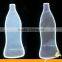High bright V - Cutting Engraving led Light Guide Panel for advertising