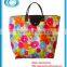 Nylon Bag draw string bag