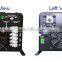 1000w Solar Power PV Inverter