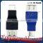 Factory Price Super Speed USB 3.0 Type A Female to Type C Male