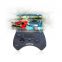 Ipega 9028 wireless gamepad controller for android/ios/pc games
