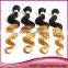 Cheap brazilian hair weave bundles burgundy brazilian hair weave bundles