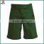 Wrestling Forest Shorts