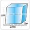 DB-75 automatic ice maker ice cube freezer with best price