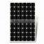 250W SOLAR PANEL