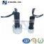 EAS system Clothing security tag remover spider wrap detacher
