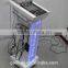 Cavitation/vacuum/multipolar Rf/i-lipo Machine Laser Liposuction Slimming Machine