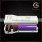 New design best portable high quality 2000/2600mah xiaomi rohs watwerproof new cheap OEM power bank for wholasale