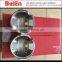 MAHLE Piston-- SK200-8 MAHLE Piston S130A-E0100/S130B-E0390/S130B-E0291